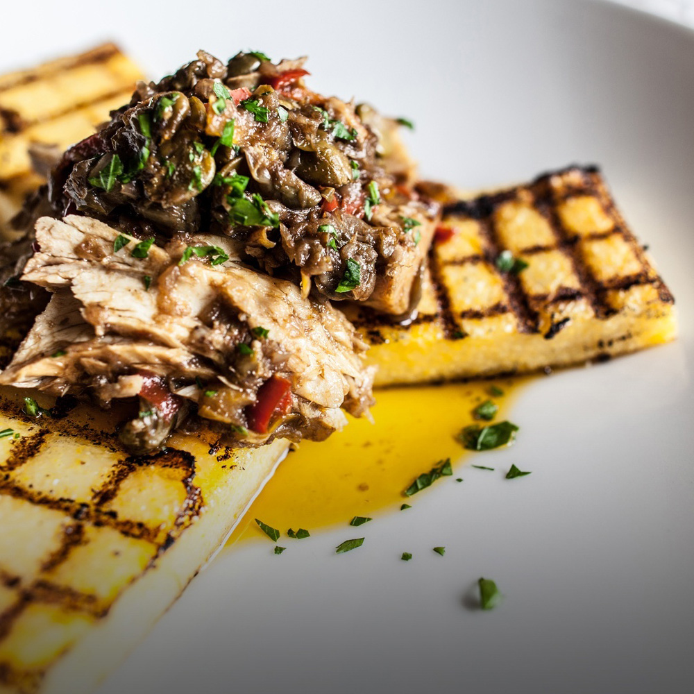 Guida ai luoghi delle Regge e alle eccellenze gastronomiche