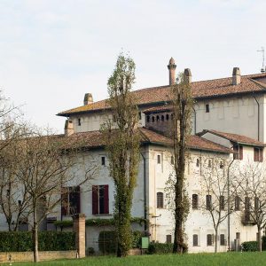 Mantova, culla del Rinascimento