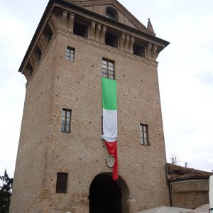 Mantova, culla del Rinascimento