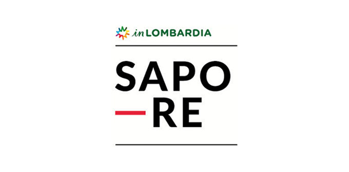 In Lombardia - SAPORE
