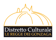 Distretto Culturale LE REGGE DEI GONZAGA