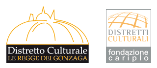 Associazione Distretto Culturale LE REGGE DEI GONZAGA