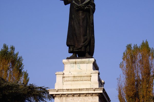 Virgilio