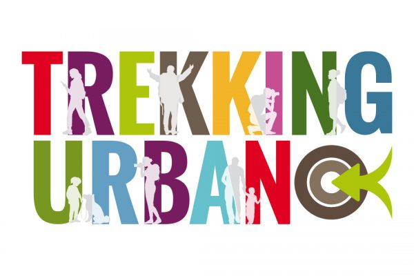 Trekking Urbano