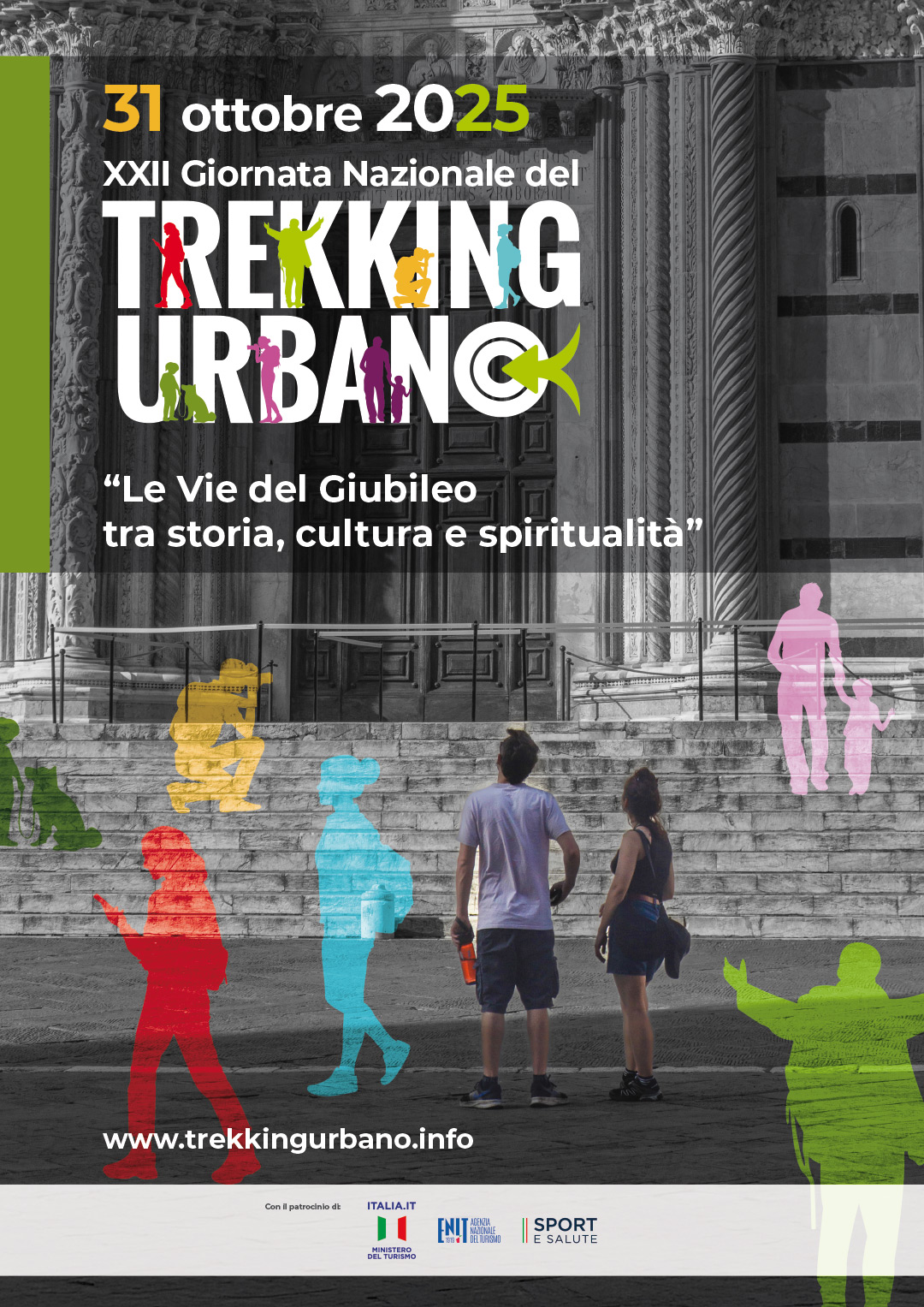 TrekkingUrbano-31Ottobre-A3 Trekking Urbano