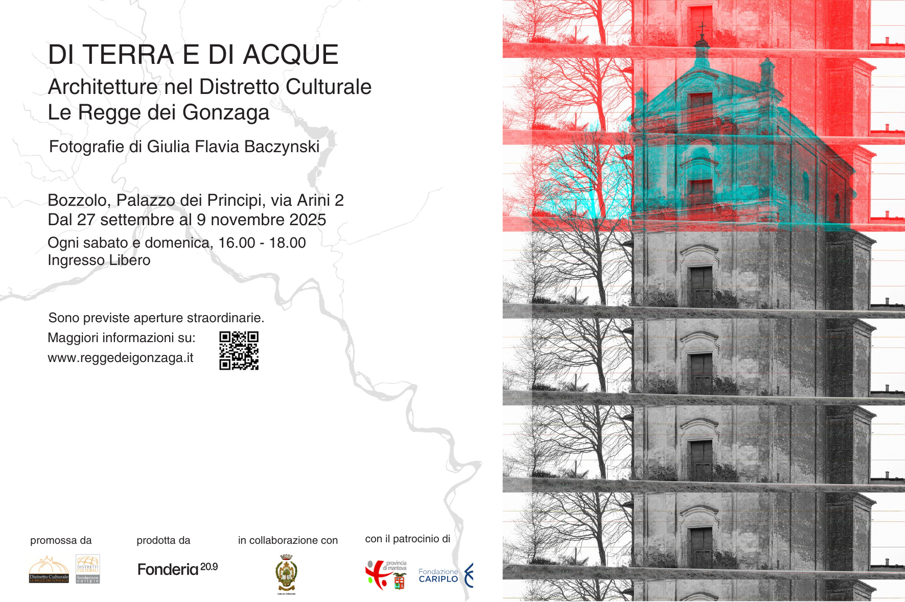 Di-terra-e-di-acque-3 Di terra e di acque
