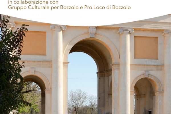 Bozzolo