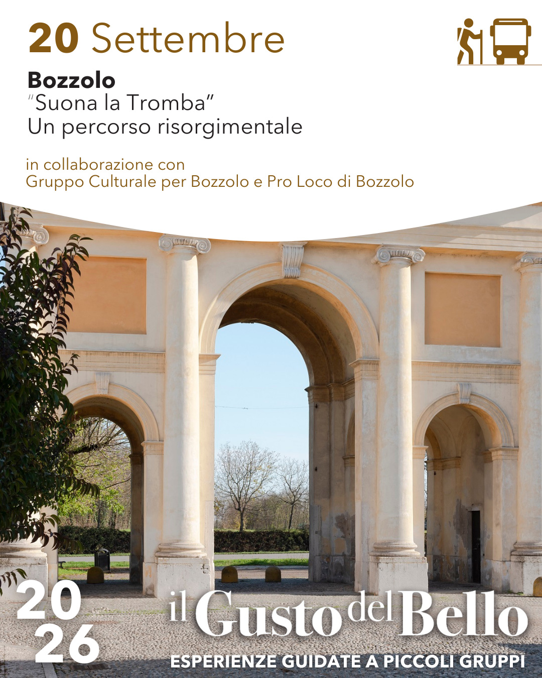 Bozzolo