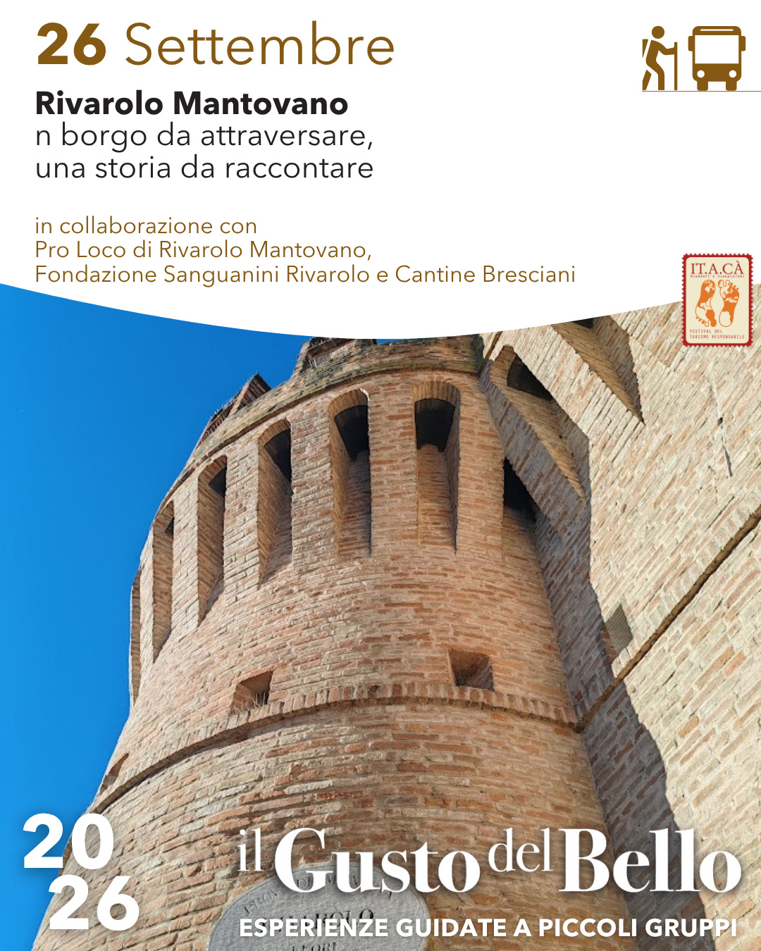 Rivarolo