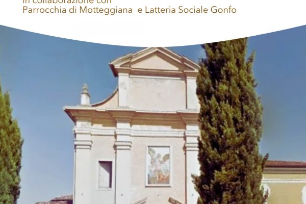Motteggiana