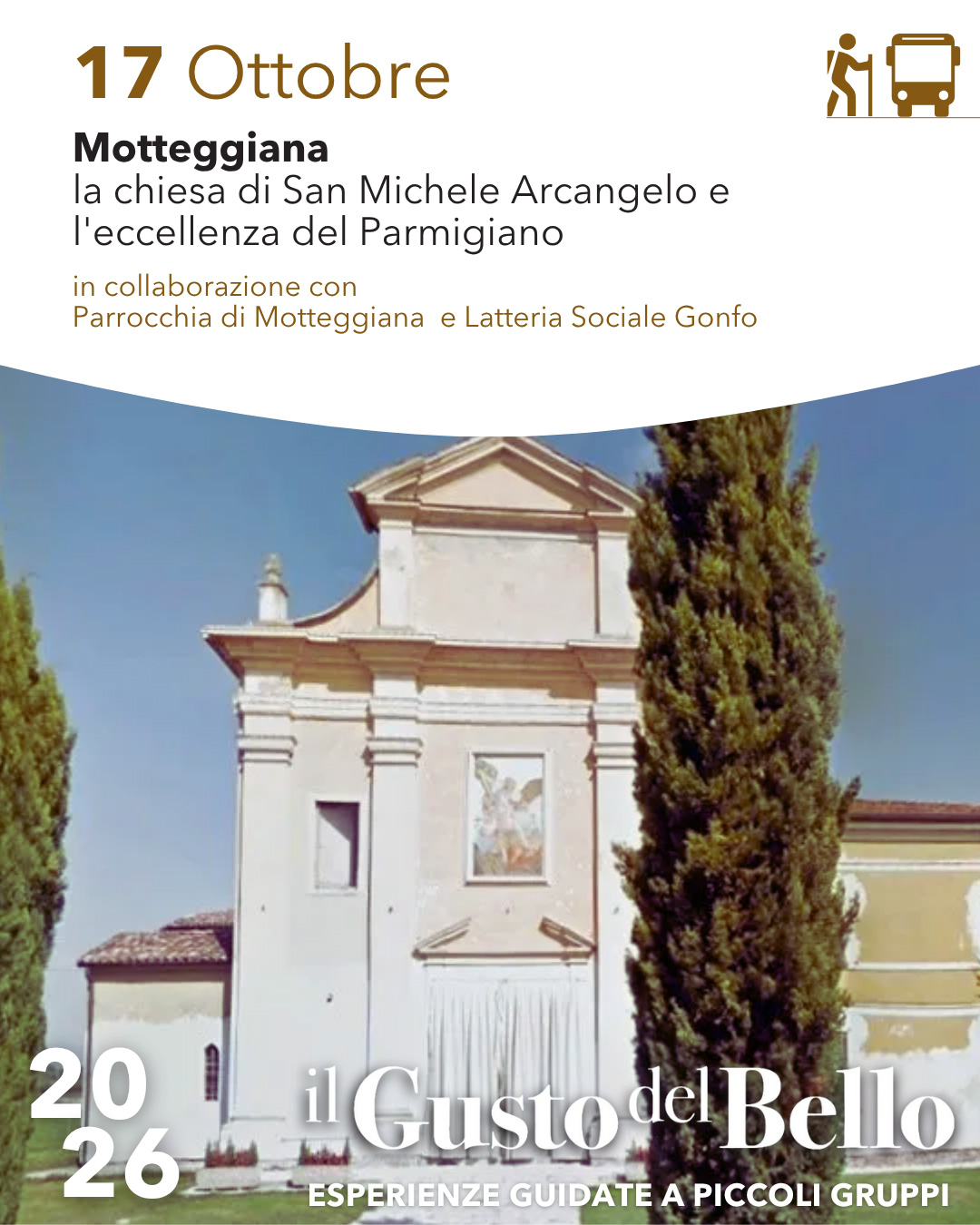 Motteggiana