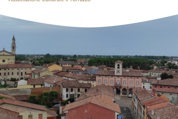 Commessaggio