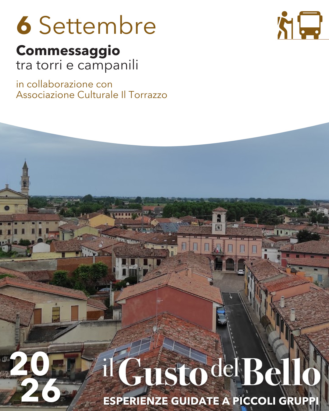 Commessaggio